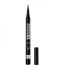 Rimmel London Wonder Ink Eyeliner 1.2ml - 001 Black