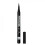 Rimmel 'WONDER'INK Eyeliner #schwarz 1