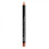 NYX Professional Makeup Crayon à lèvres mat en daim Nyx - Soft Spoken 1