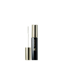 Thickening Effect Eyelash Base Sensai 4973167977798 6 ml
