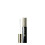 KANEBO SENSAI BASE CILS COLORE 6ML 1