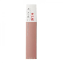 SUPERSTAY matte ink 5-loyalist
