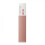 Maybelline SUPERSTAY matte ink 5-loyalist 1