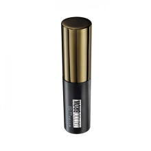 Maybelline Brow Tattoo 4.6G