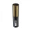 Maybelline Maybelline Brow Tattoo 4.6G 1