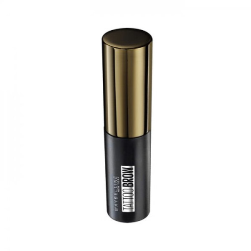 Maybelline Maybelline Brow Tattoo 4.6G