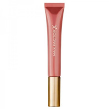 Max Factor Colour Elixir Cushion Lip Gloss 9ml - 010 Starlight Coral