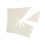 Artdeco Make Up Sponge Edges 8uds 1