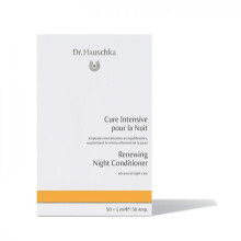 Soin de nuit 50 ampoules x 1 ml