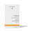 Dr. Hauschka (1 ml) Cura cutanea de noche ampollas 1