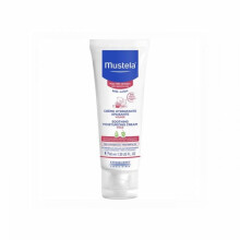 Mustela Very Sensitive Skin Soothing Moisturizing Cream 40ml