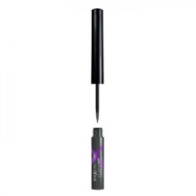 Max Factor Colour Xpert Liquid Eyeliner - 02 Metallic Anthracite