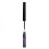 Max Factor Max Factor Colour Xpert Liquid Eyeliner - 02 Metallic Anthracite 1