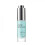 Anne Möller Blockâge Detox Booster 10ml 1