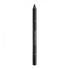 Khol Oog Liner Langdurig