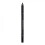 Khol Oog Liner Langdurig 1