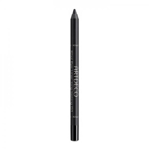 Khol Oog Liner Langdurig