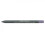 SOFT EYE LINER waterproof 85-damask violet 1