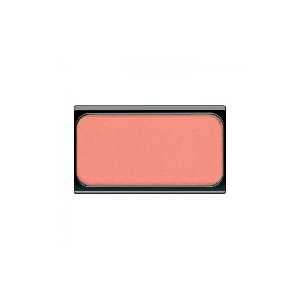 Artdeco Blusher - 07 Slmon Blush