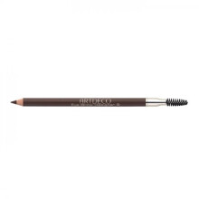 ARTDECO - Oogbrauwontwerper - 5 - Ash Blond