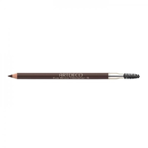 ARTDECO - Oogbrauwontwerper - 5 - Ash Blond