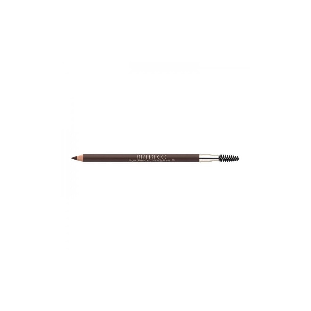 Artdeco Eye Brow Designer - 5 Ash Blond