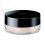Sensai Translucent Loose Powder 1