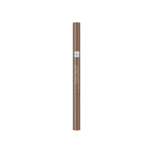 Rimmel London Brow This Way Fill And Sculp Eyebrow Definer - 001 Blonde