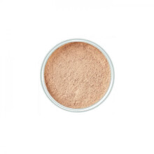 Artdeco Mineral Powder Foundation - 2 Natural Beige