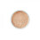 Clinique MINERAL POWDER foundation 2-natural beige 1