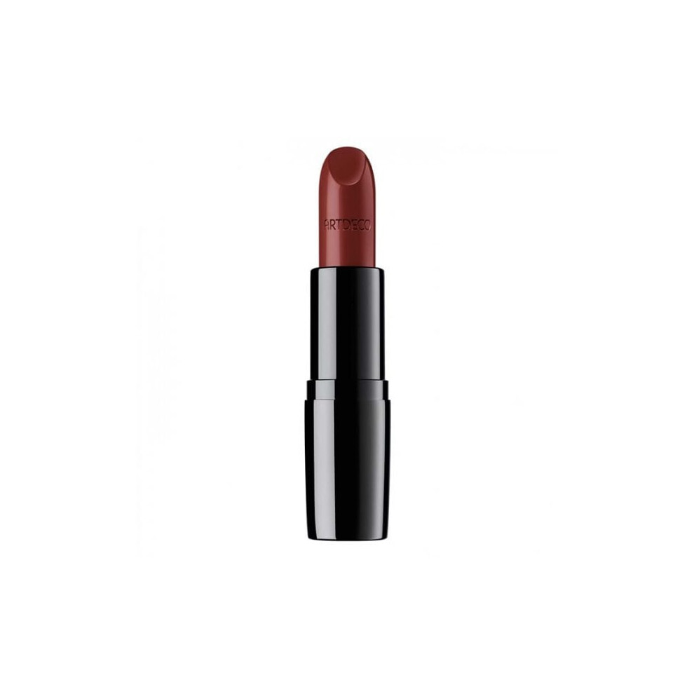 Artdeco Perfect Color Lipstick - 809 Red Wine