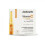 Babaria Ampoules Vitamin C 5 Units 1