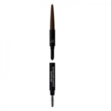 Revlon Colorstay Crayon Sourcils Brow Creator N610 Donkerbruin