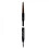 Revlon Eyebrow Make-up Colorstay Revlon 1