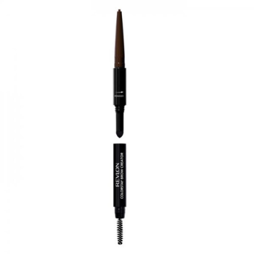 Revlon Eyebrow Make-up Colorstay Revlon