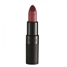 Ruj cremos, Gosh, Velvet Touch, 160, Delicios, 4 g