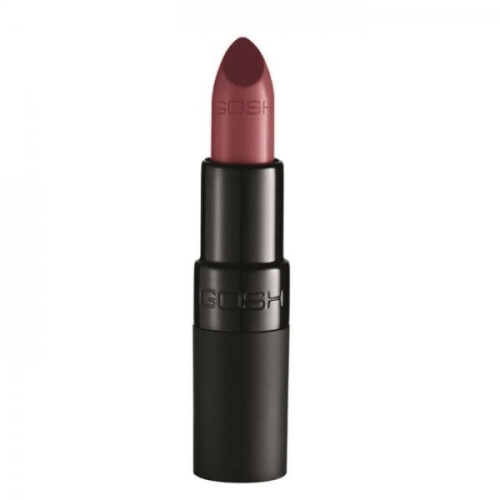 VELVET TOUCH lipstick 160-delicious