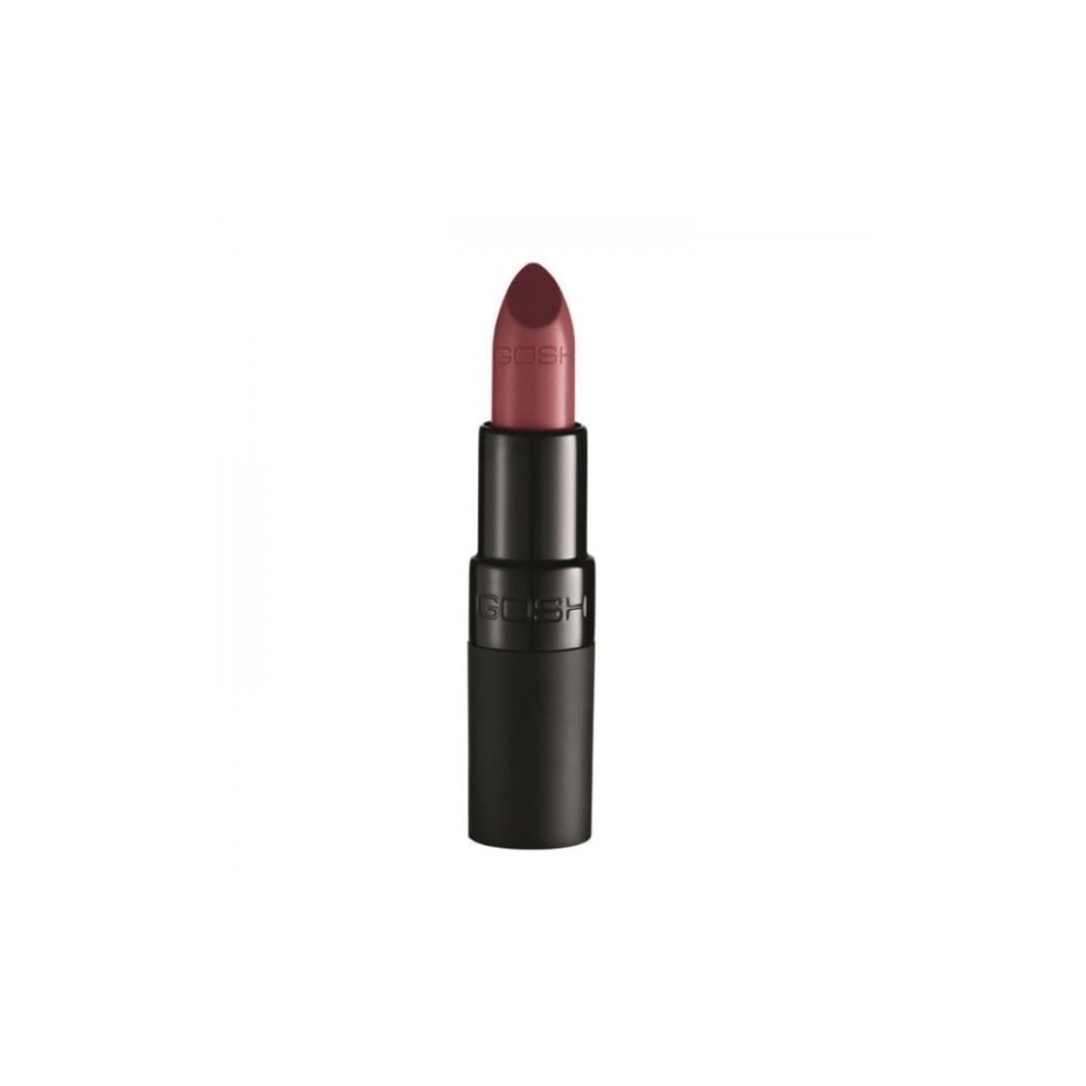 Gosh Velvet Touch Lipstick - 160 Delicious