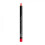 NYX Professional Makeup Lápis para lábios de camurça NYX (3,5 g) 1