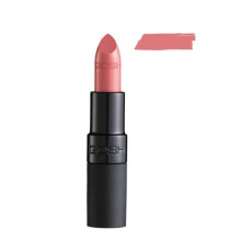 Velvet Touch Lipstick MATT 002 Matt Rose - GOSH