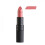 Velvet Touch Lipstick MATT 002 Matt Rose - GOSH 1