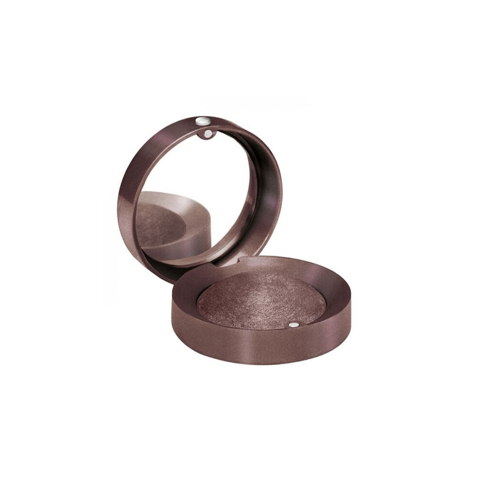 Bourjois Ombre A Paupieres S 1.2G