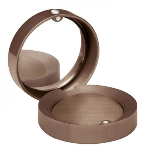 Bourjois Bourjois Ombre A Paupieres 1.2G
