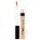 Maybelline Maybelline Fit Me! 6.8ml 1