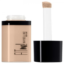 Maybelline Fit Me! 6.8ml