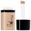 Maybelline Maybelline Fit Me! 6.8ml 1