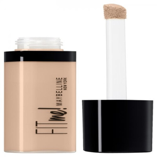 Maybelline Maybelline Fit Me! 6.8ml