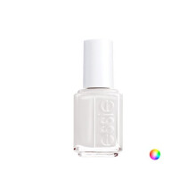 Essie Essie Nail Lacquer 13.5ml - 604-Press Pause