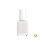 essie Essie Essie Nail Lacquer 13.5ml - 604-Press Pause 1