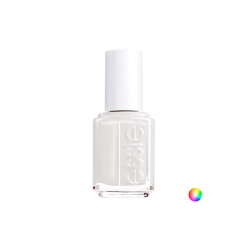 essie Essie Essie Nail Lacquer 13.5ml - 604-Press Pause